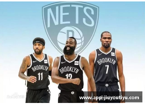 NBA球员街头对决：谁主沉浮？