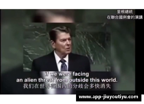 Diony：揭开他职业生涯的神秘面纱