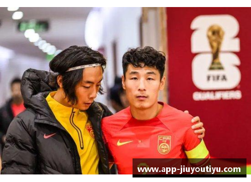 韩国足球现场：直播全程解说