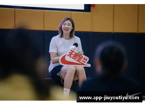 何杨：篮球之路与成长